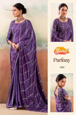 Stavan parinay saree online shopping surat